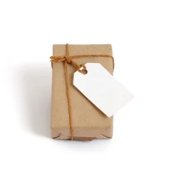 Product name1